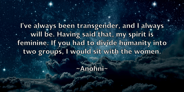 /images/quoteimage/anohni-anohni-54824.jpg