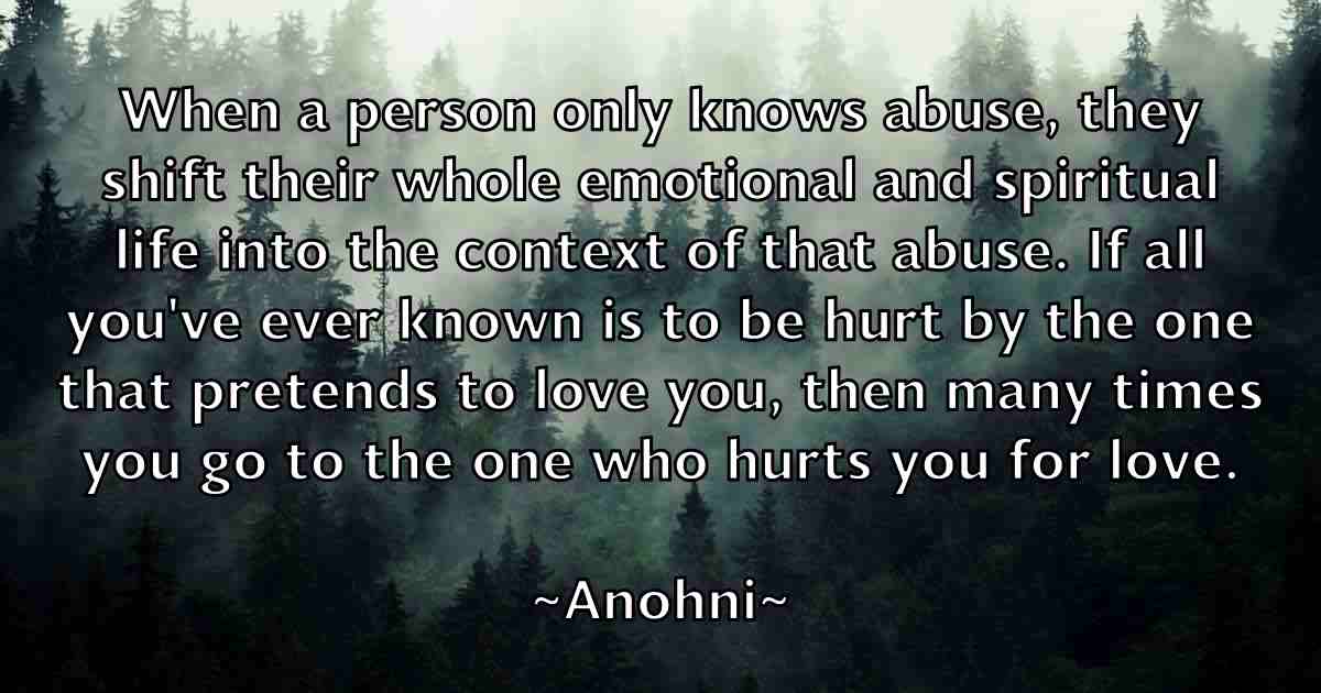 /images/quoteimage/anohni-anohni-fb-54814.jpg