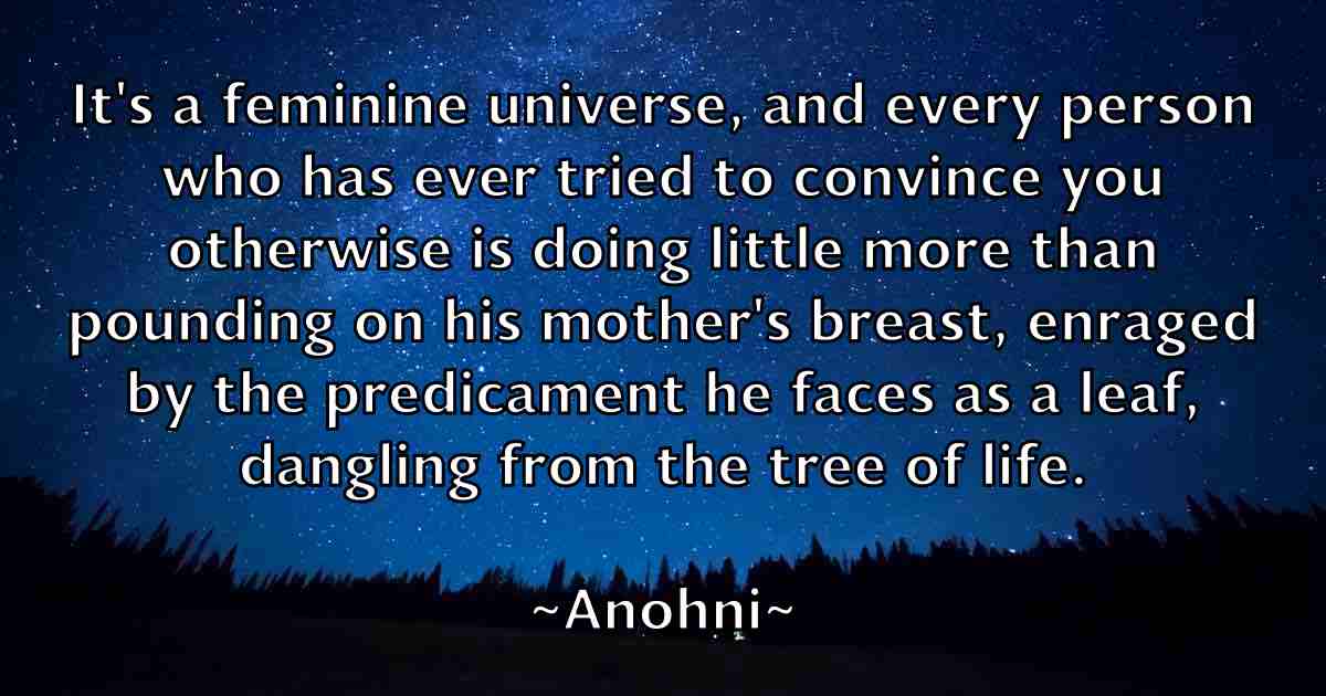 /images/quoteimage/anohni-anohni-fb-54818.jpg