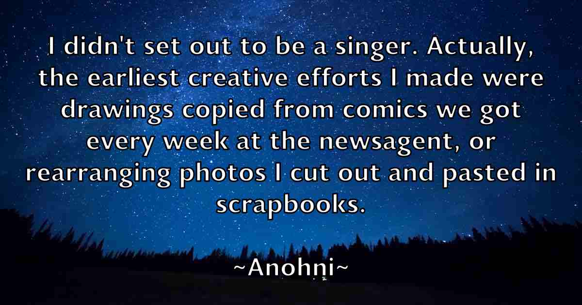 /images/quoteimage/anohni-anohni-fb-54827.jpg