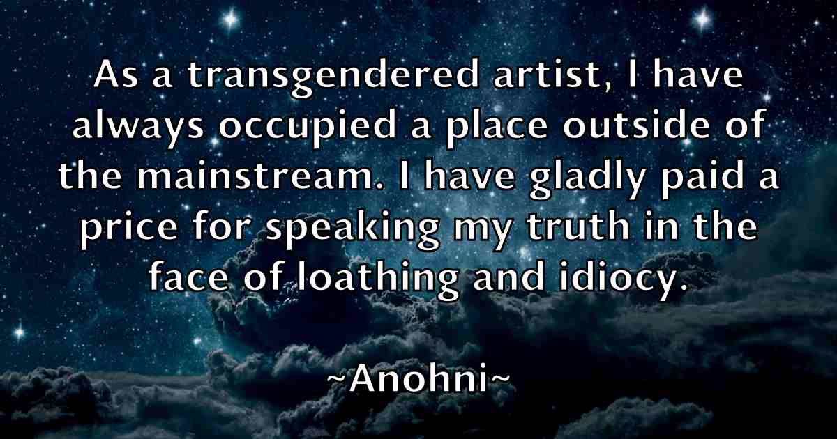 /images/quoteimage/anohni-anohni-fb-54829.jpg