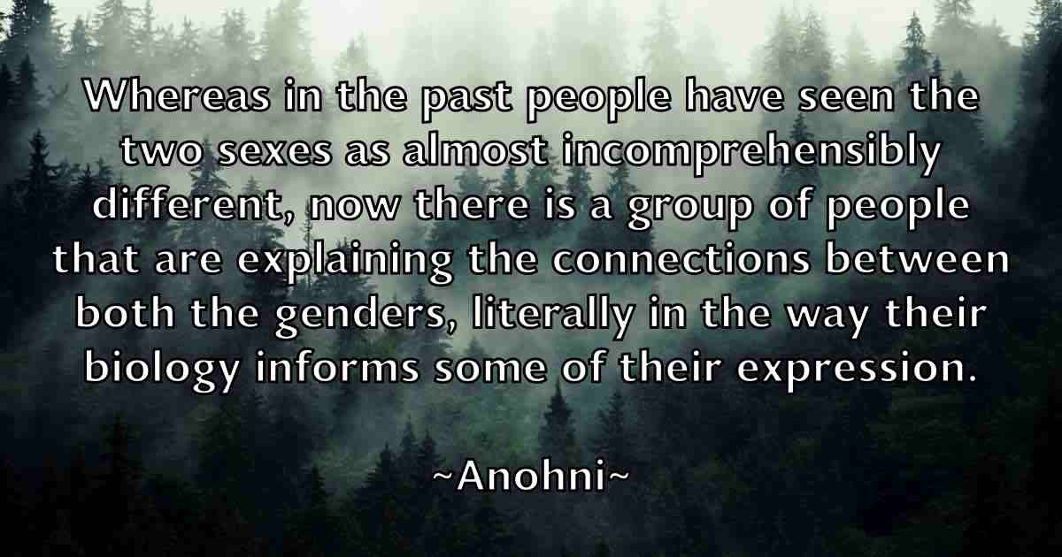 /images/quoteimage/anohni-anohni-fb-54836.jpg