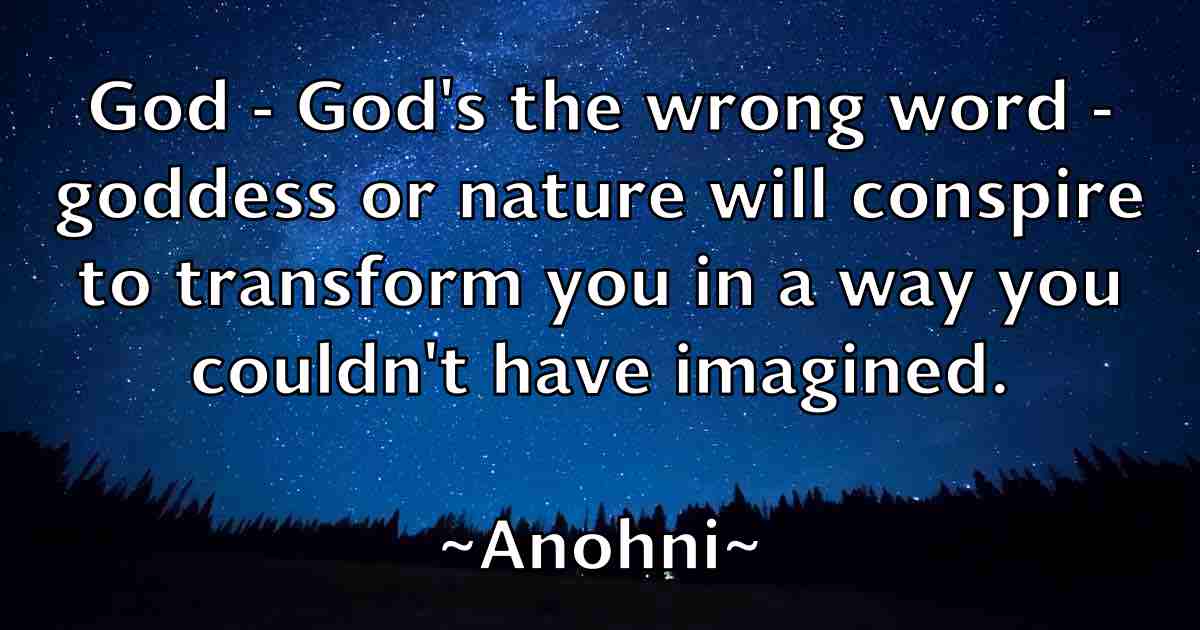 /images/quoteimage/anohni-anohni-fb-54840.jpg