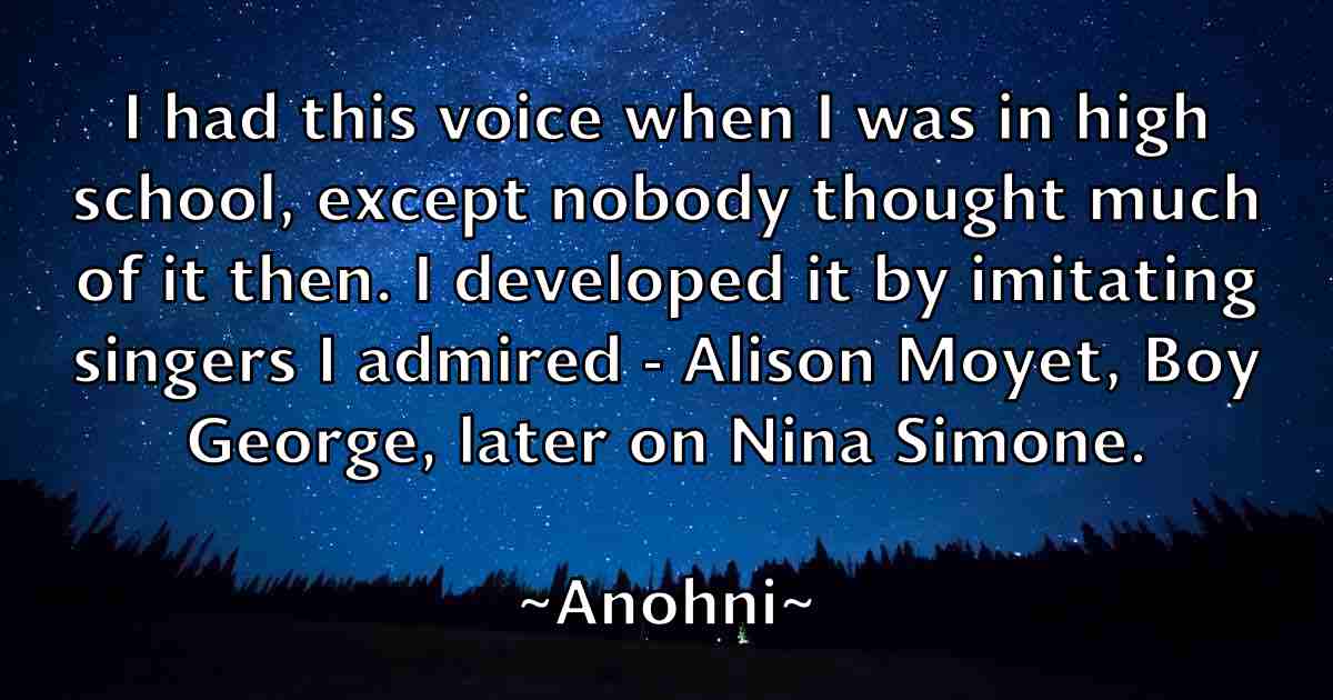 /images/quoteimage/anohni-anohni-fb-54841.jpg