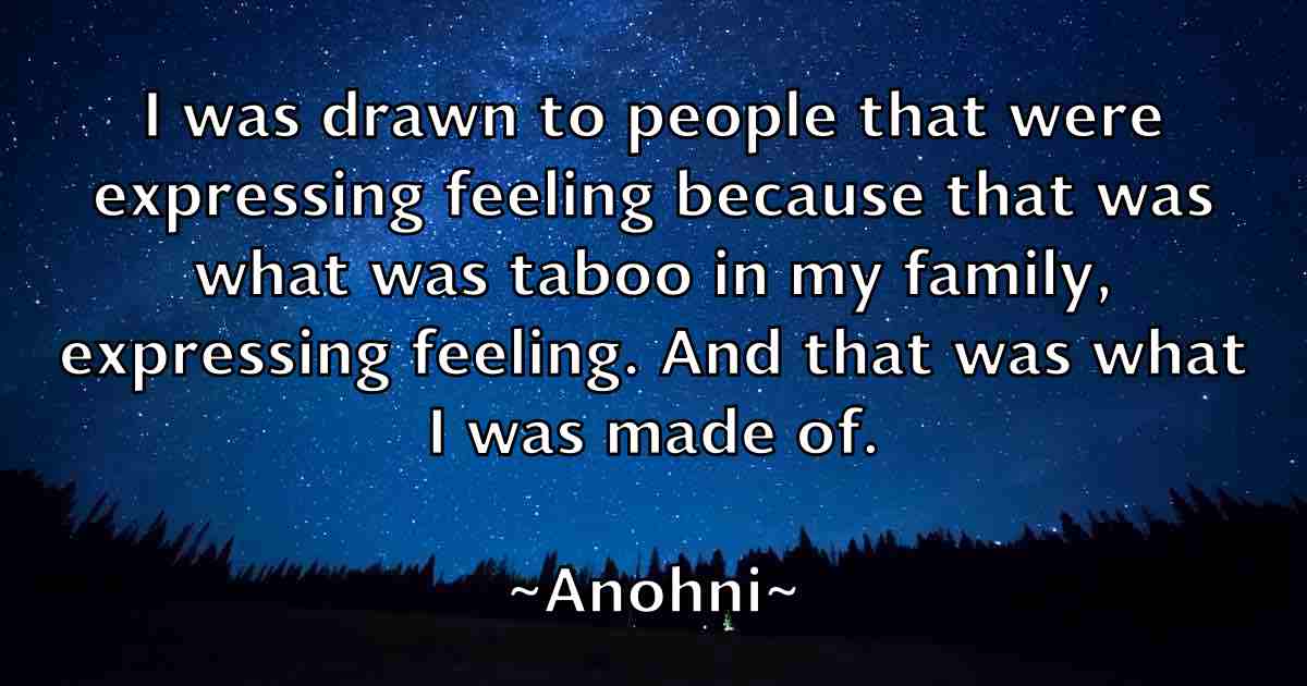 /images/quoteimage/anohni-anohni-fb-54845.jpg