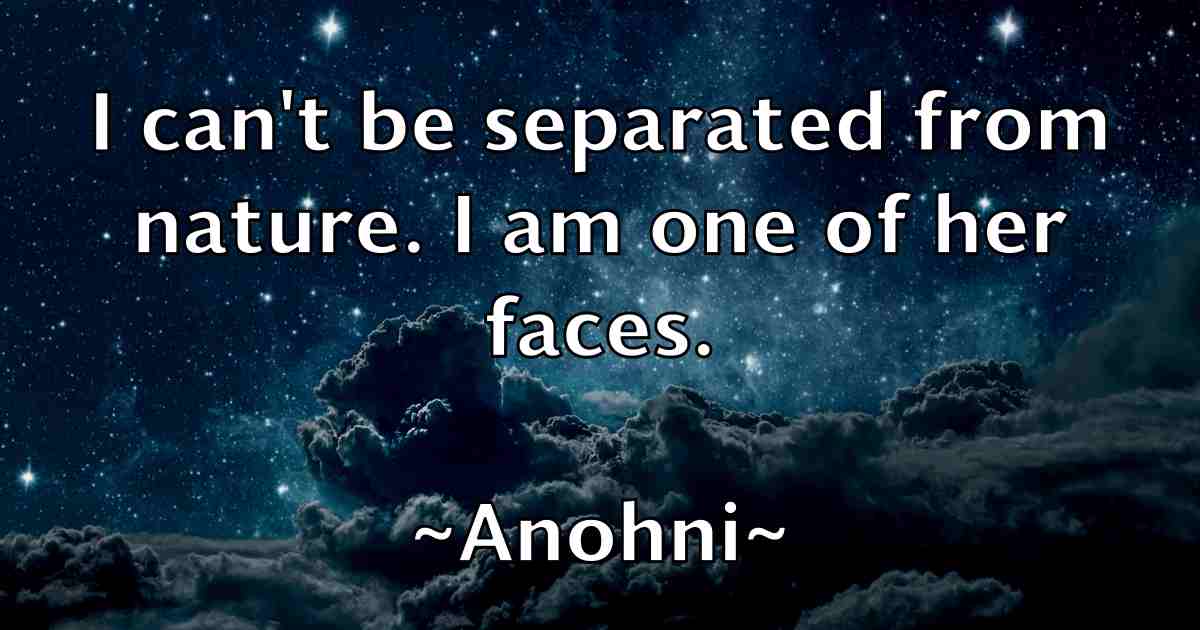 /images/quoteimage/anohni-anohni-fb-54870.jpg