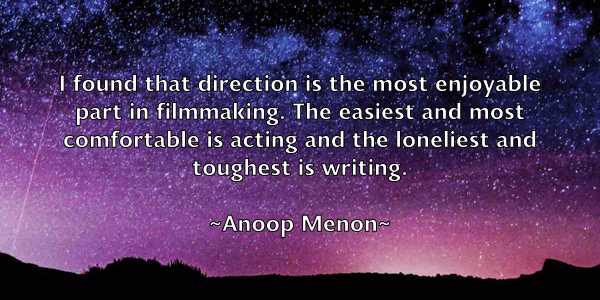 /images/quoteimage/anoop-menon-54873.jpg