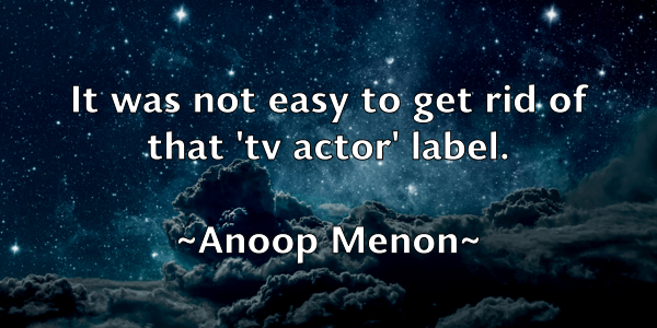 /images/quoteimage/anoop-menon-54874.jpg