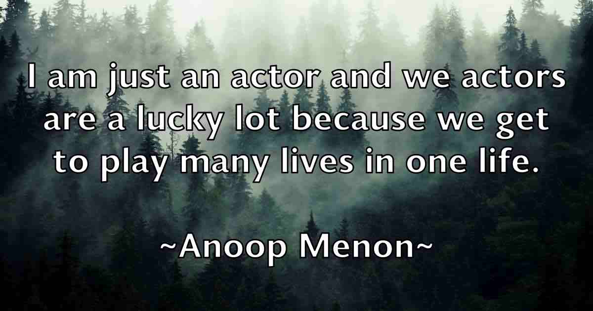 /images/quoteimage/anoop-menon-fb-54892.jpg
