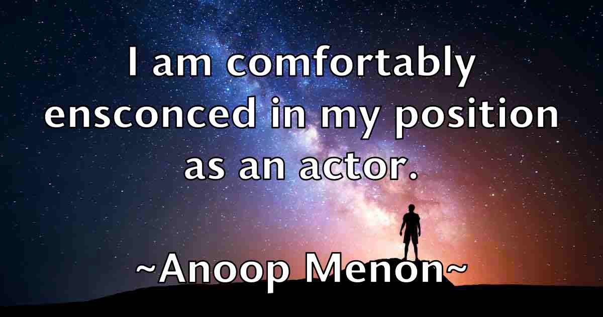 /images/quoteimage/anoop-menon-fb-54895.jpg