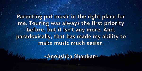 /images/quoteimage/anoushka-shankar-54900.jpg