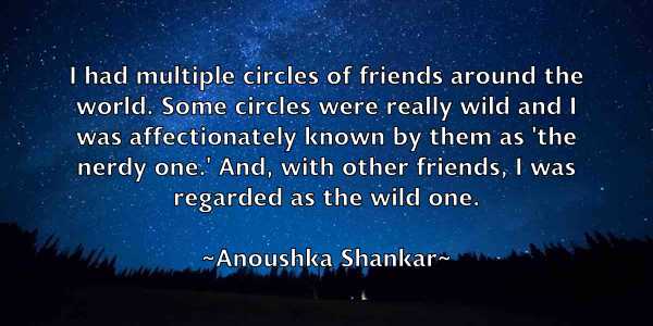 /images/quoteimage/anoushka-shankar-54903.jpg