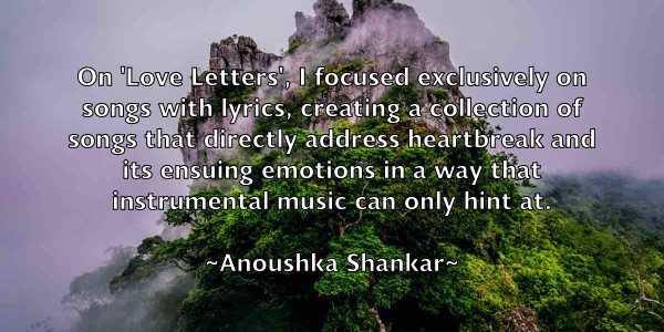 /images/quoteimage/anoushka-shankar-54908.jpg