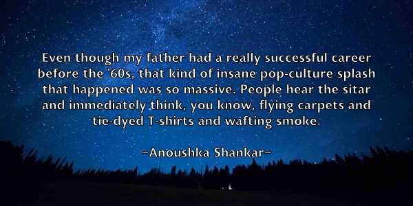 /images/quoteimage/anoushka-shankar-54916.jpg