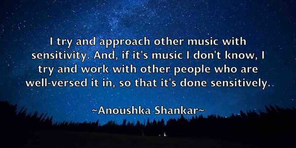 /images/quoteimage/anoushka-shankar-54918.jpg