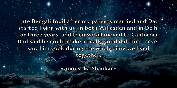 /images/quoteimage/anoushka-shankar-54931.jpg