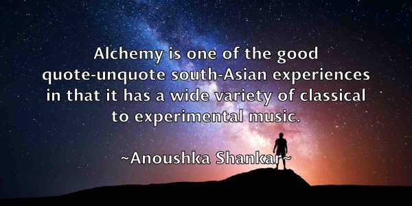 /images/quoteimage/anoushka-shankar-54936.jpg