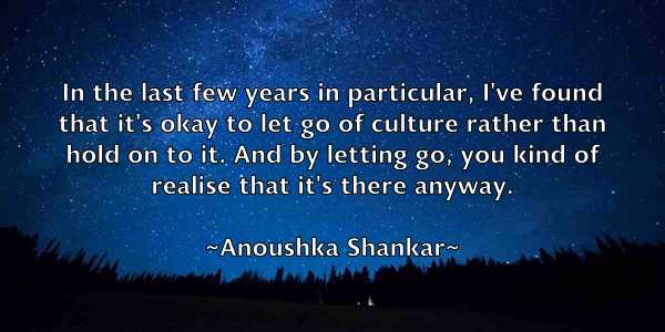 /images/quoteimage/anoushka-shankar-54944.jpg