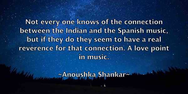 /images/quoteimage/anoushka-shankar-54949.jpg