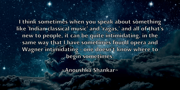 /images/quoteimage/anoushka-shankar-54958.jpg