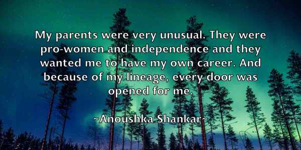 /images/quoteimage/anoushka-shankar-54960.jpg