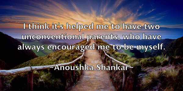 /images/quoteimage/anoushka-shankar-54971.jpg