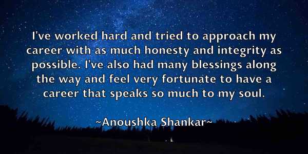 /images/quoteimage/anoushka-shankar-54986.jpg