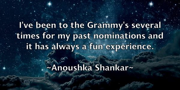 /images/quoteimage/anoushka-shankar-54987.jpg