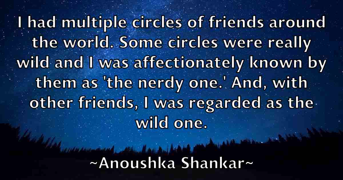 /images/quoteimage/anoushka-shankar-fb-54903.jpg