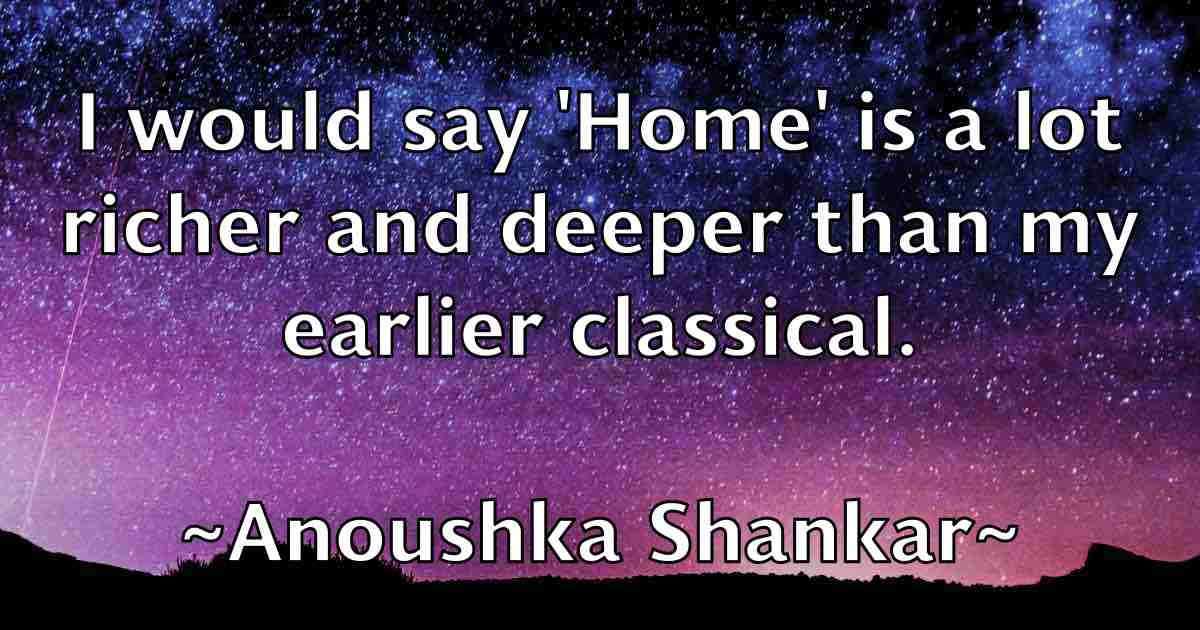 /images/quoteimage/anoushka-shankar-fb-54906.jpg