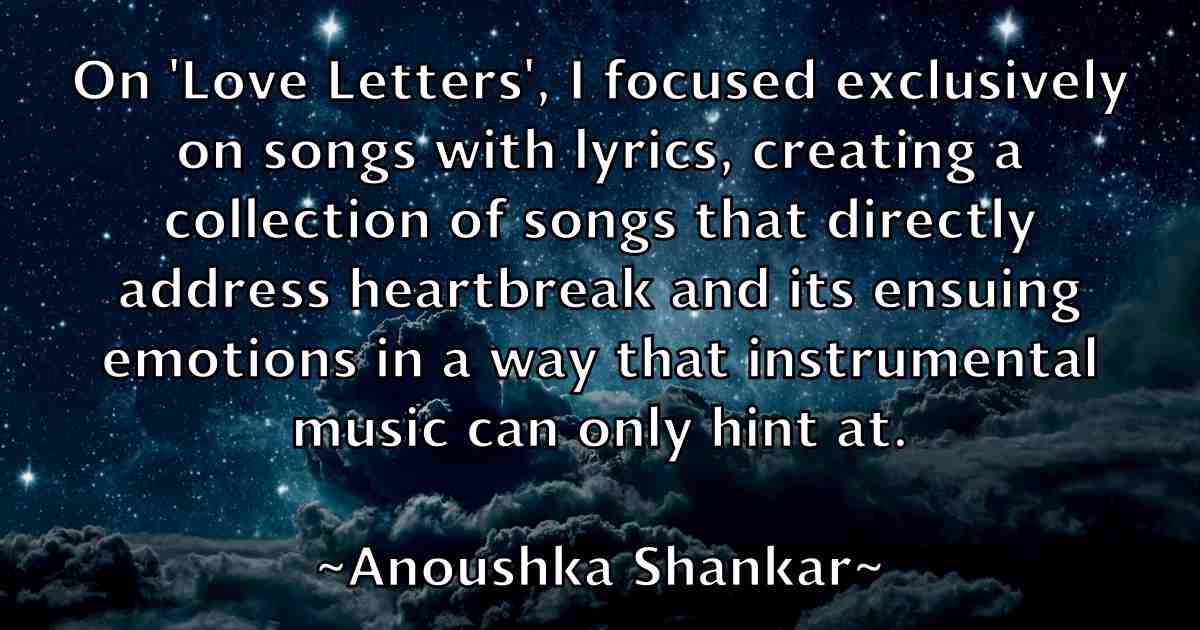 /images/quoteimage/anoushka-shankar-fb-54908.jpg