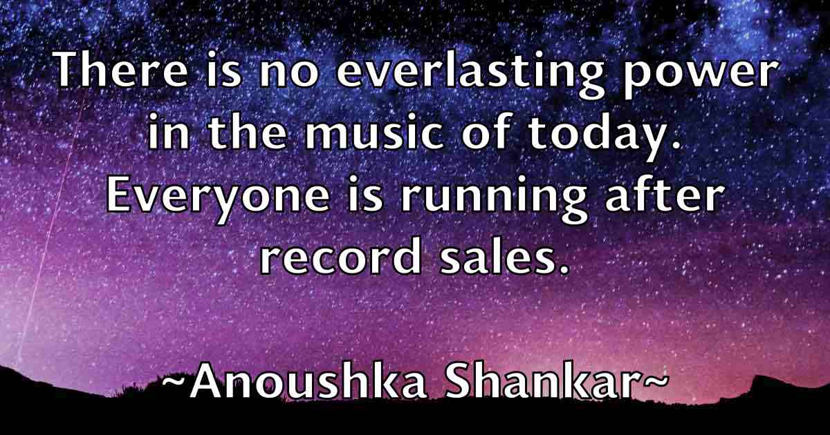 /images/quoteimage/anoushka-shankar-fb-54909.jpg