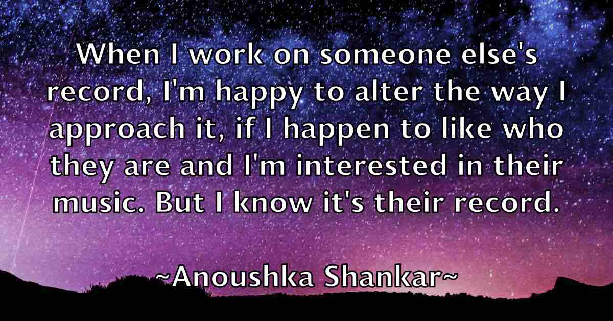 /images/quoteimage/anoushka-shankar-fb-54910.jpg