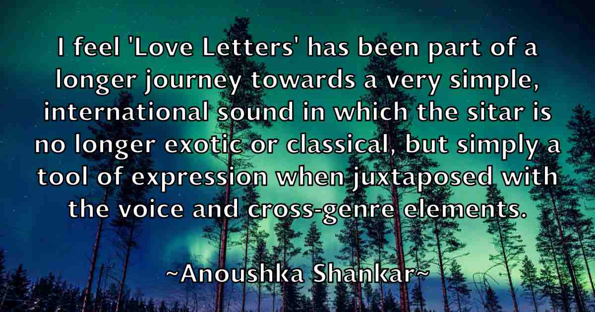 /images/quoteimage/anoushka-shankar-fb-54914.jpg