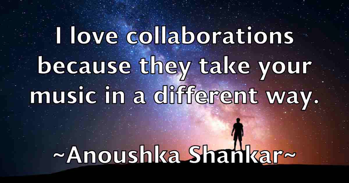 /images/quoteimage/anoushka-shankar-fb-54915.jpg