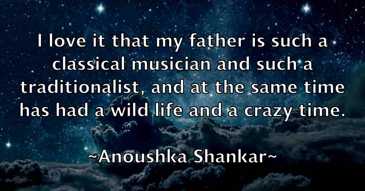 /images/quoteimage/anoushka-shankar-fb-54920.jpg