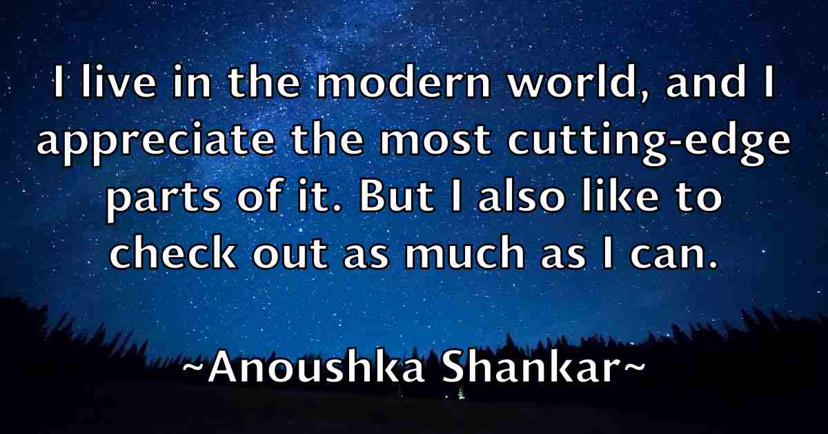 /images/quoteimage/anoushka-shankar-fb-54921.jpg