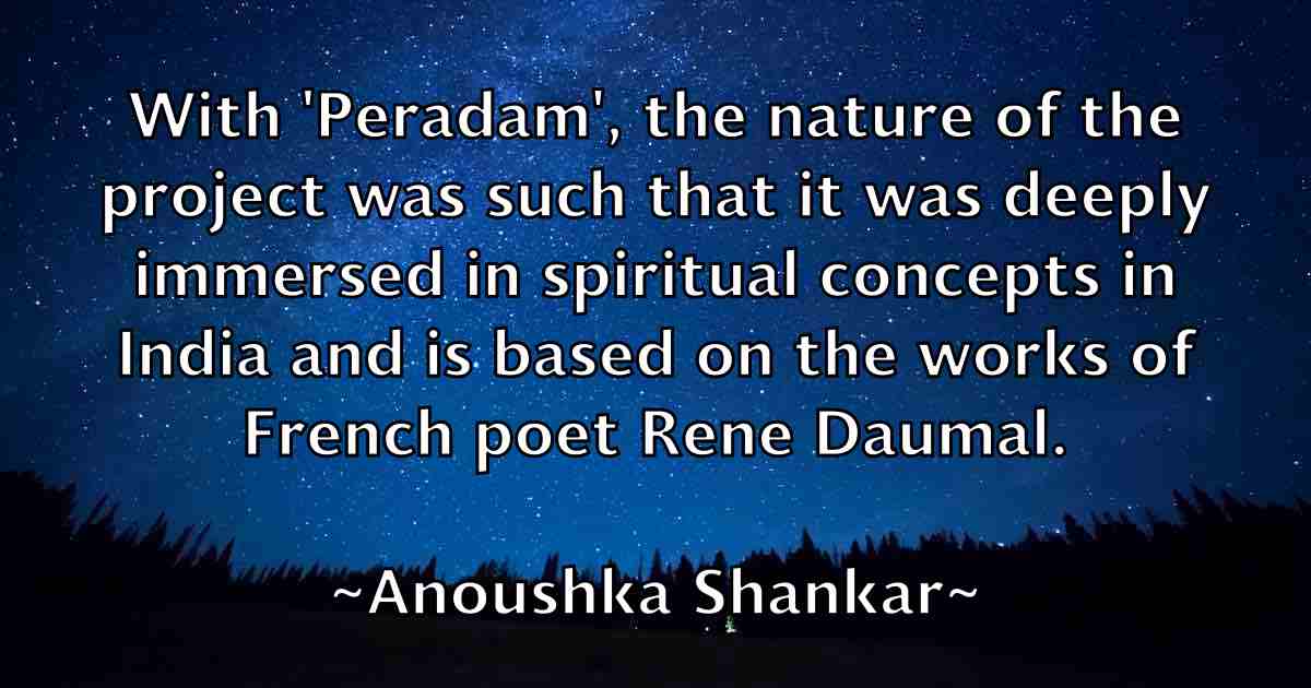 /images/quoteimage/anoushka-shankar-fb-54927.jpg