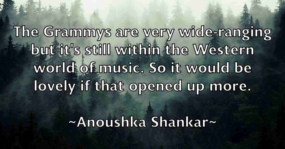 /images/quoteimage/anoushka-shankar-fb-54928.jpg