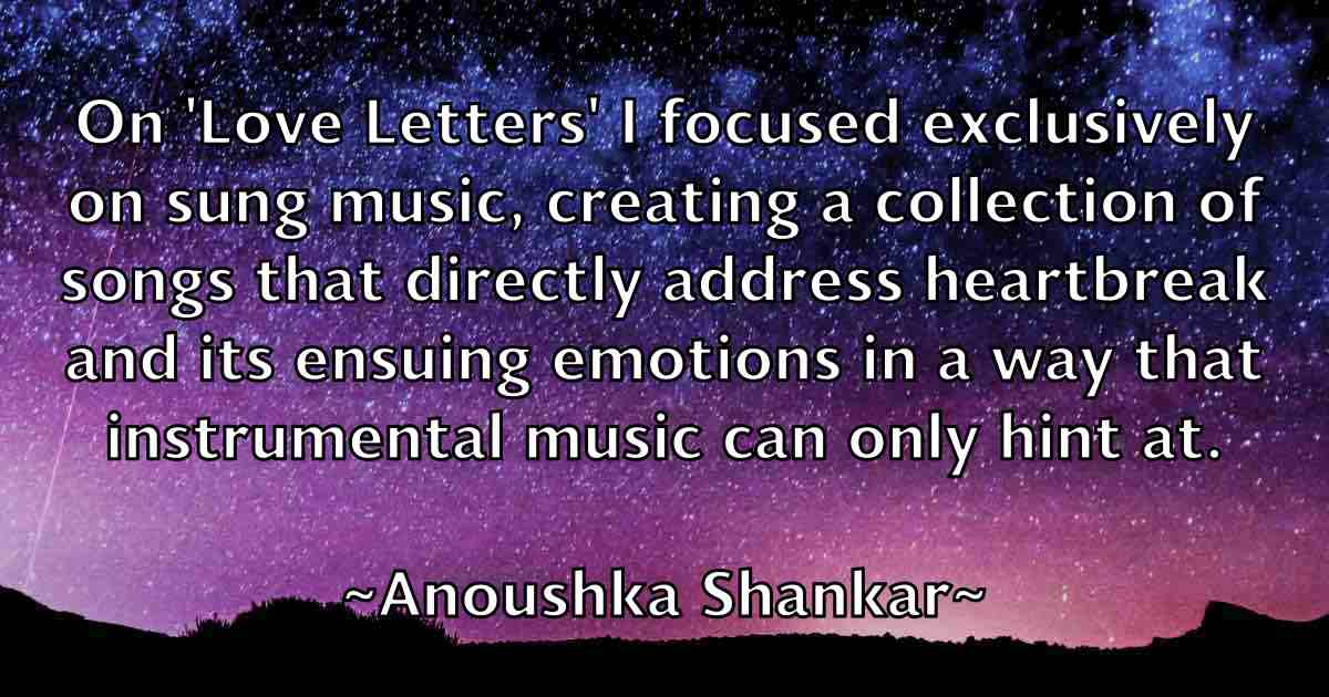 /images/quoteimage/anoushka-shankar-fb-54932.jpg
