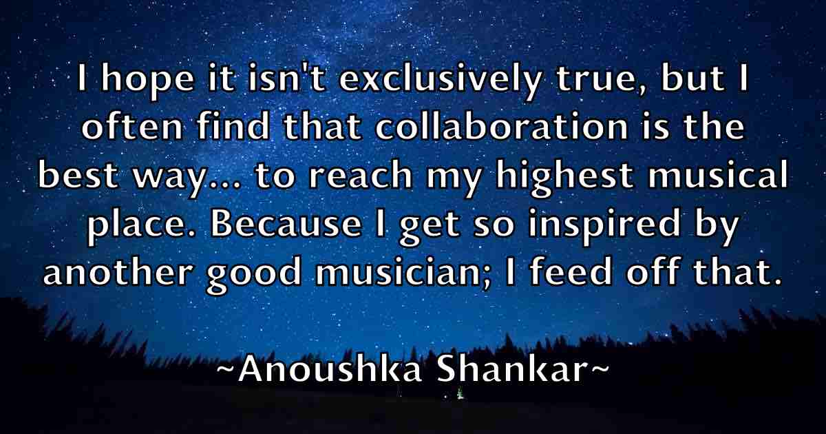 /images/quoteimage/anoushka-shankar-fb-54934.jpg