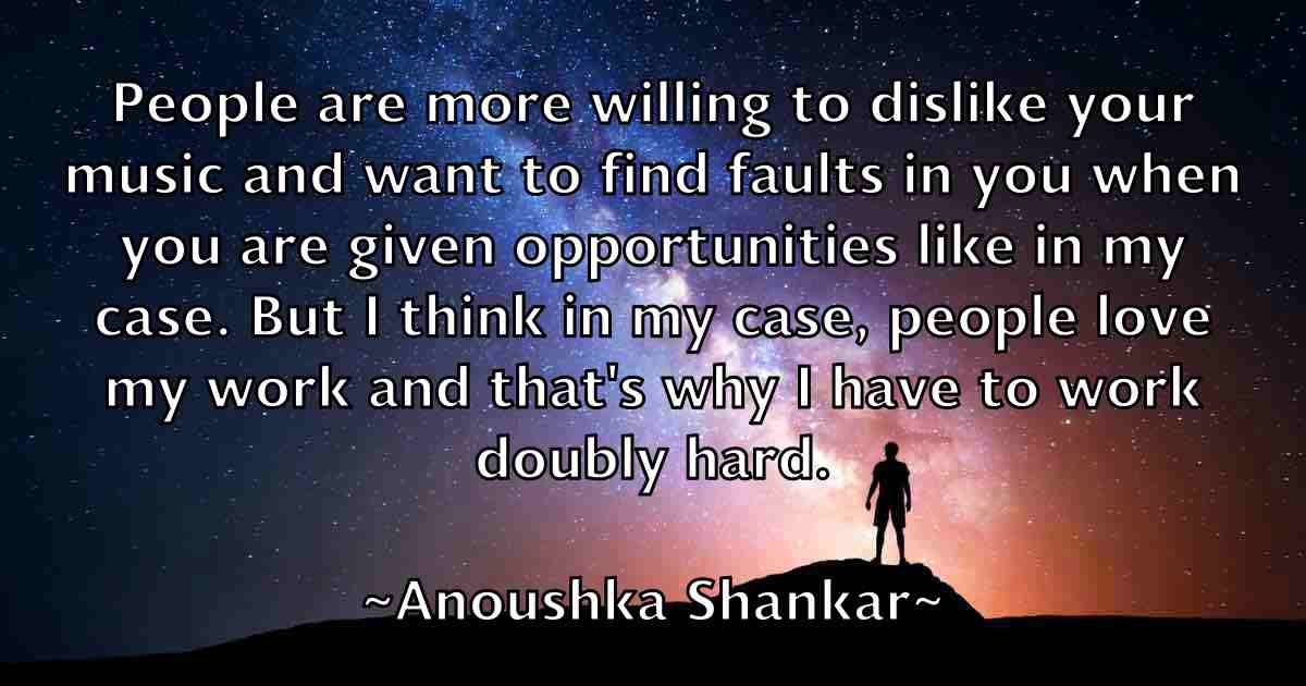 /images/quoteimage/anoushka-shankar-fb-54935.jpg