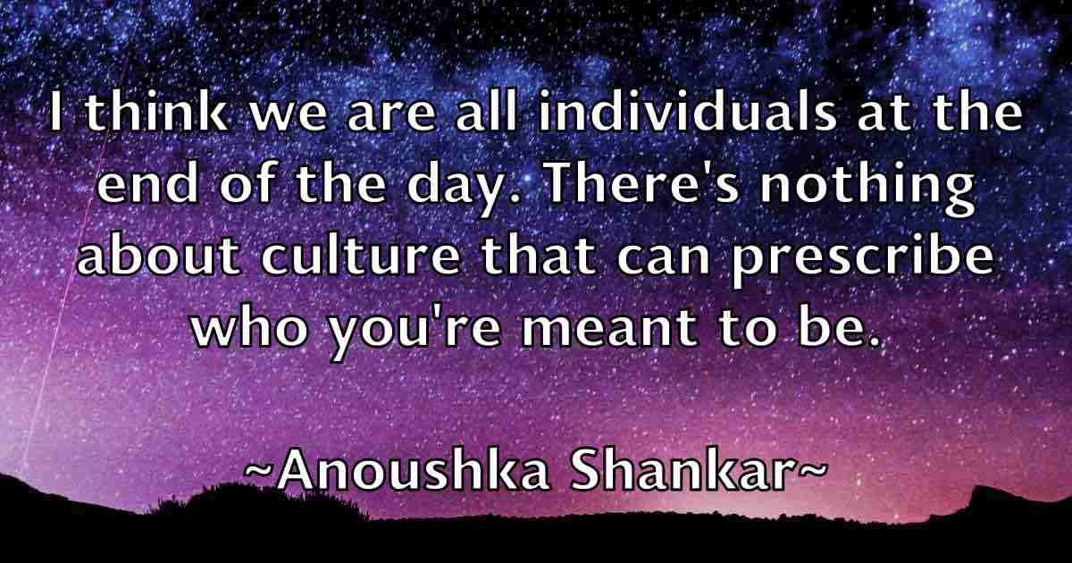 /images/quoteimage/anoushka-shankar-fb-54937.jpg
