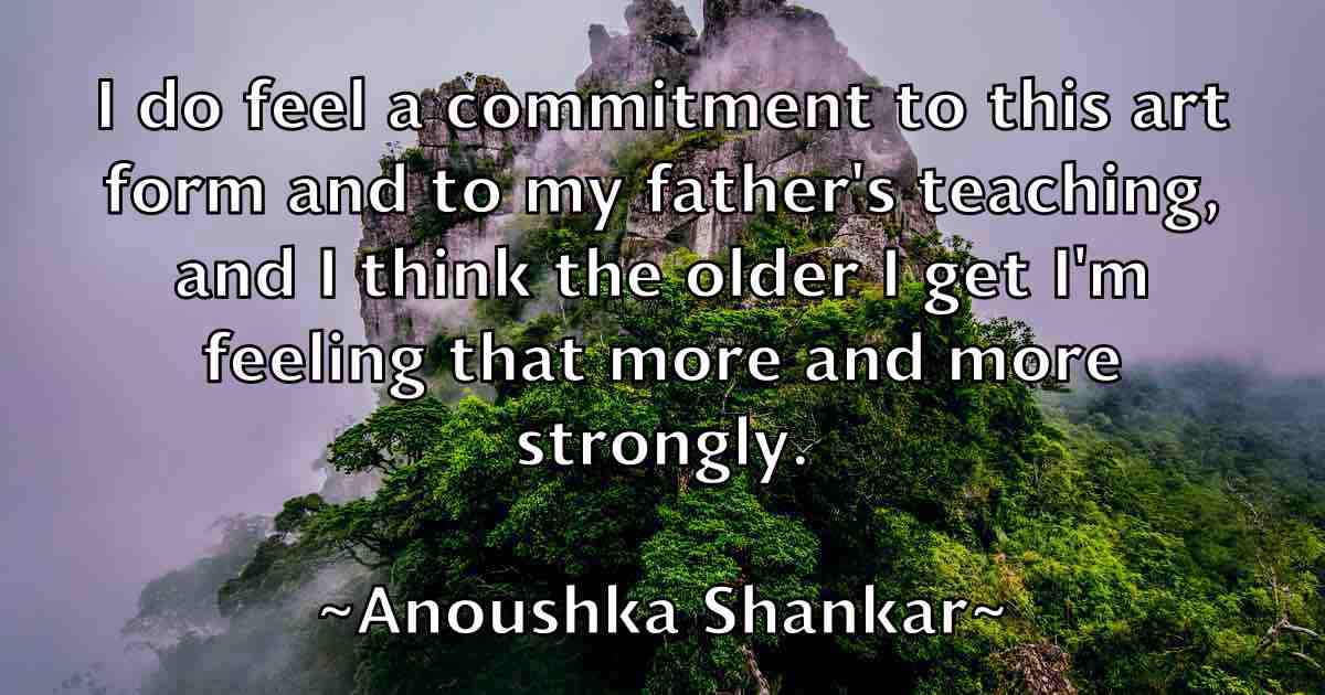 /images/quoteimage/anoushka-shankar-fb-54943.jpg