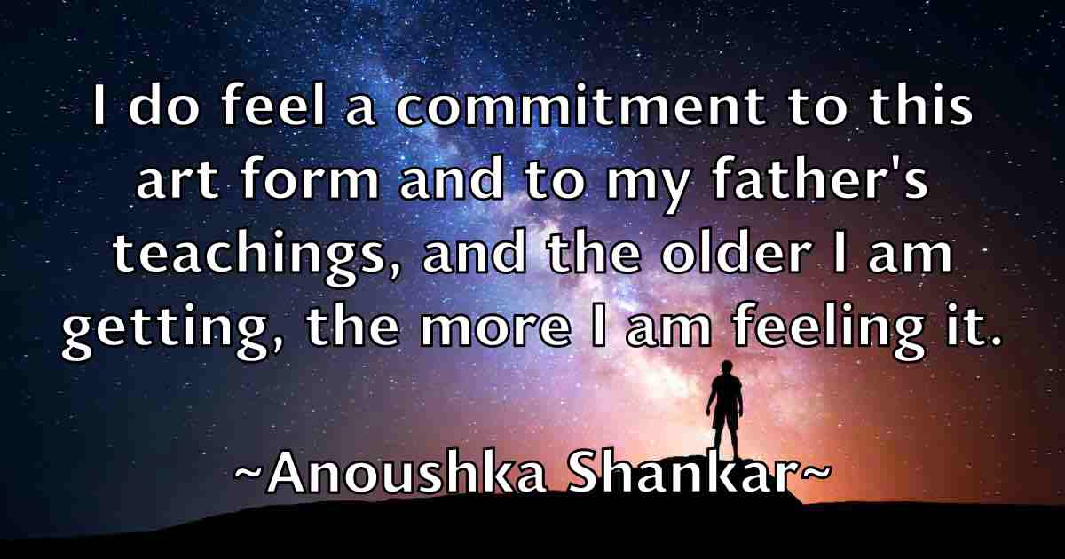 /images/quoteimage/anoushka-shankar-fb-54946.jpg