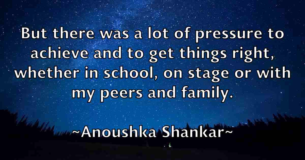 /images/quoteimage/anoushka-shankar-fb-54953.jpg