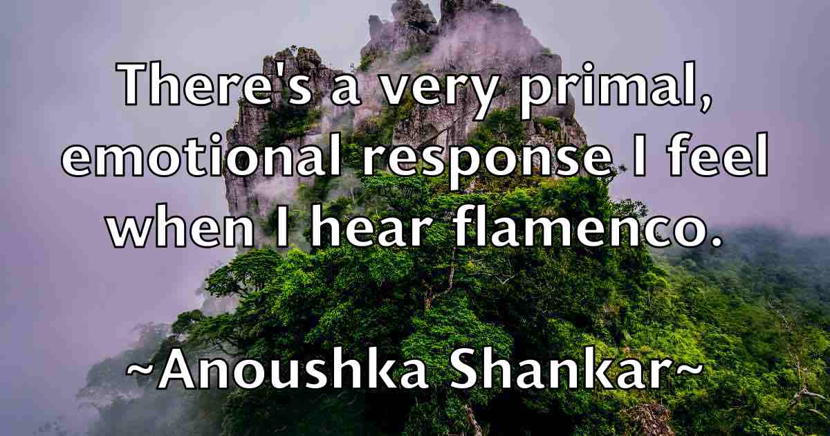 /images/quoteimage/anoushka-shankar-fb-54954.jpg