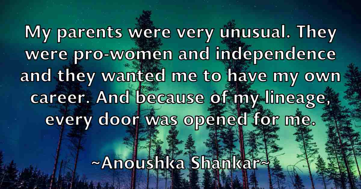 /images/quoteimage/anoushka-shankar-fb-54960.jpg