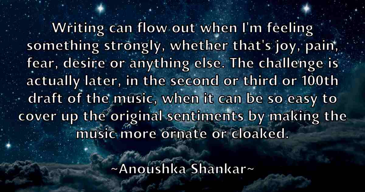 /images/quoteimage/anoushka-shankar-fb-54962.jpg