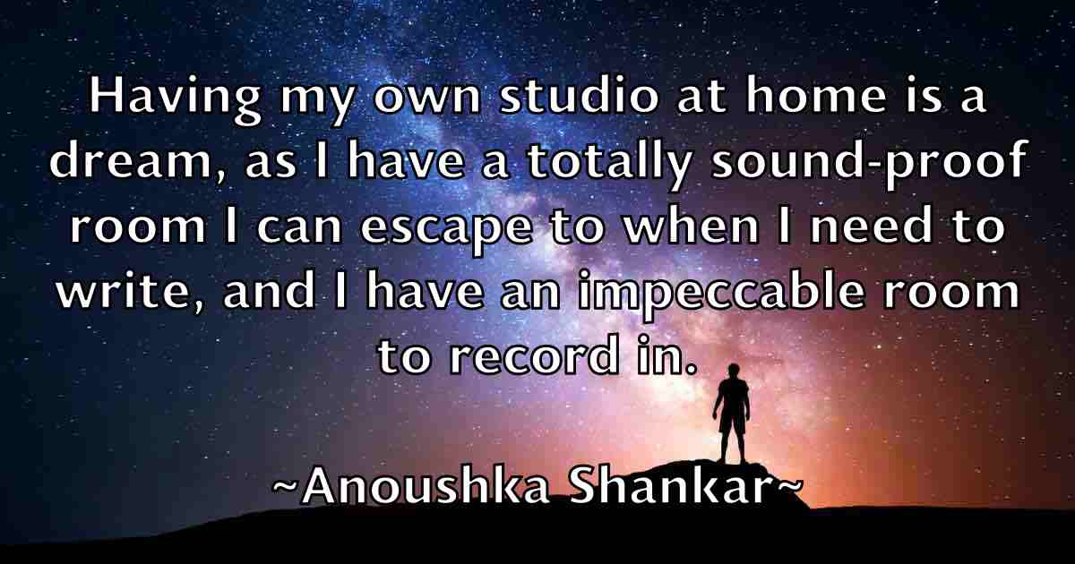 /images/quoteimage/anoushka-shankar-fb-54969.jpg